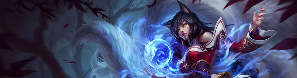 Ahri Splash Crop