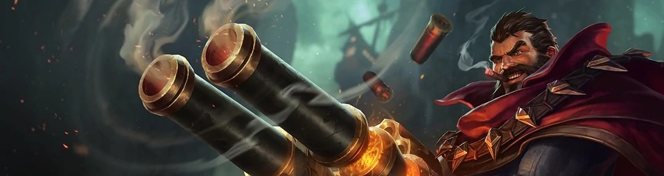 Graves Splash Crop
