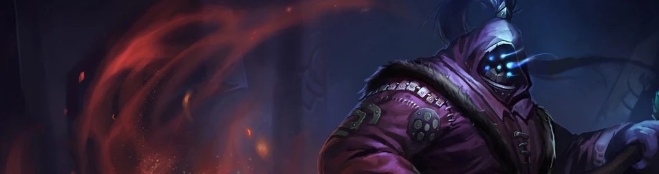 Jax Splash Crop