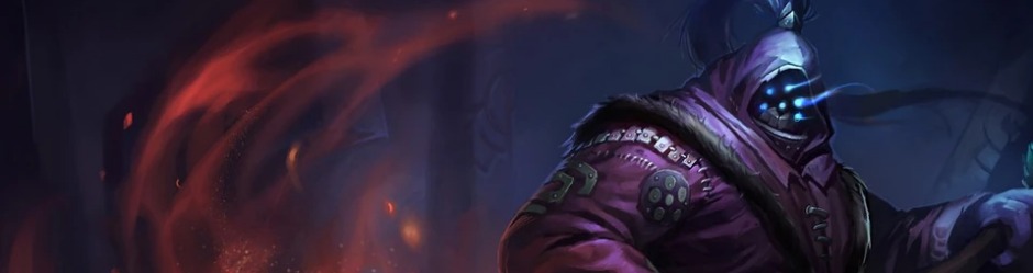Base Jax Splash Crop