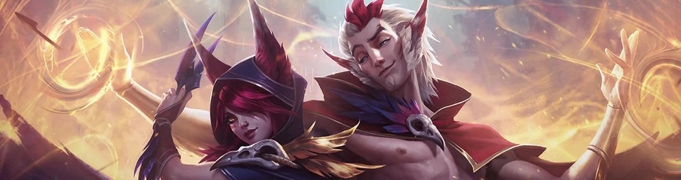 rakan skin