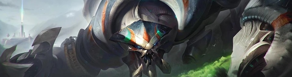 Skarner Splash Crop