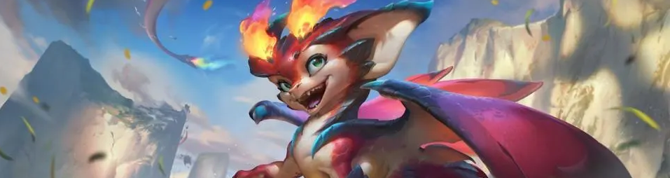smolder