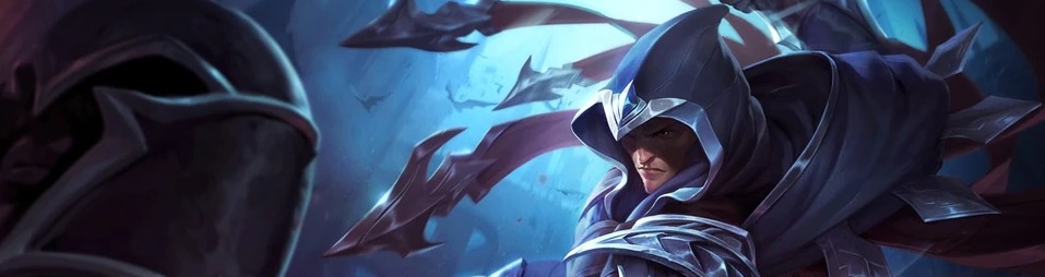 Talon Splash