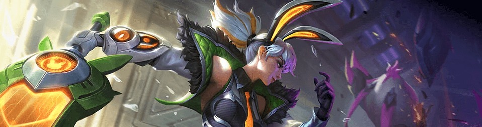 Riven Splash Crop