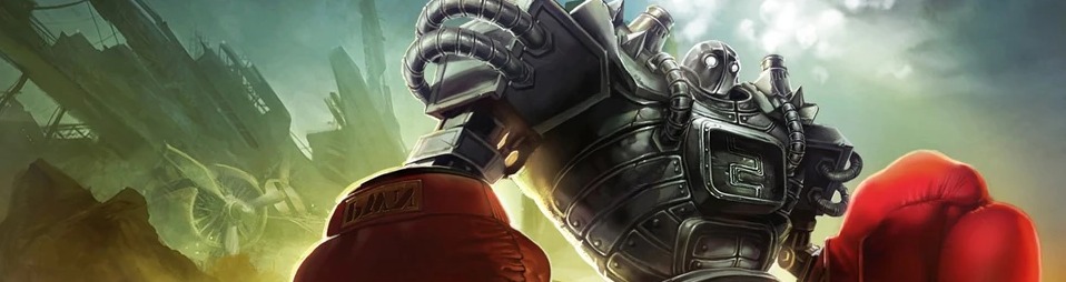 Boom Boom Blitzcrank