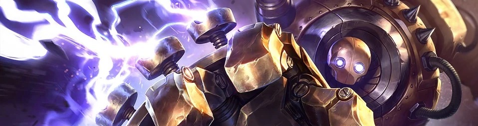 blitzcrank splash