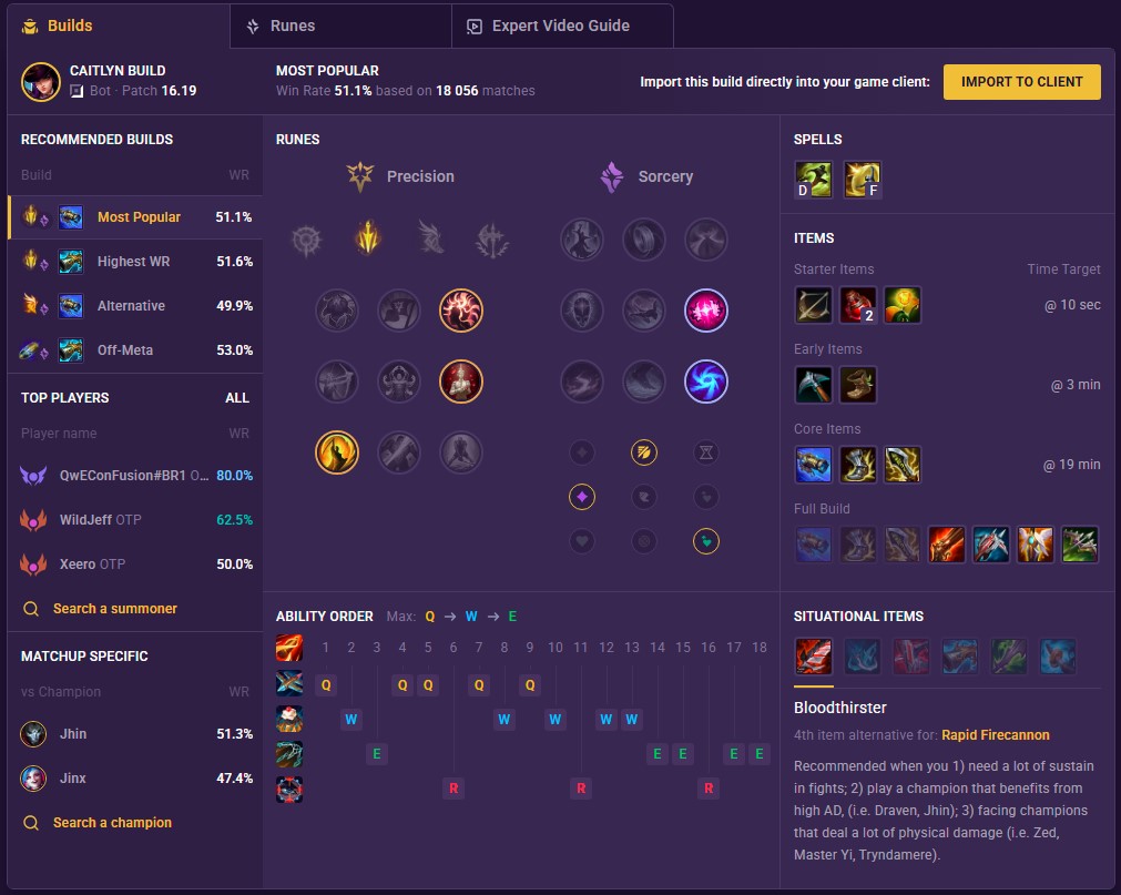 Caitlyn