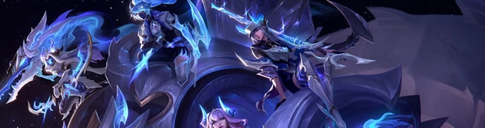 Caitlyn Splash Crop