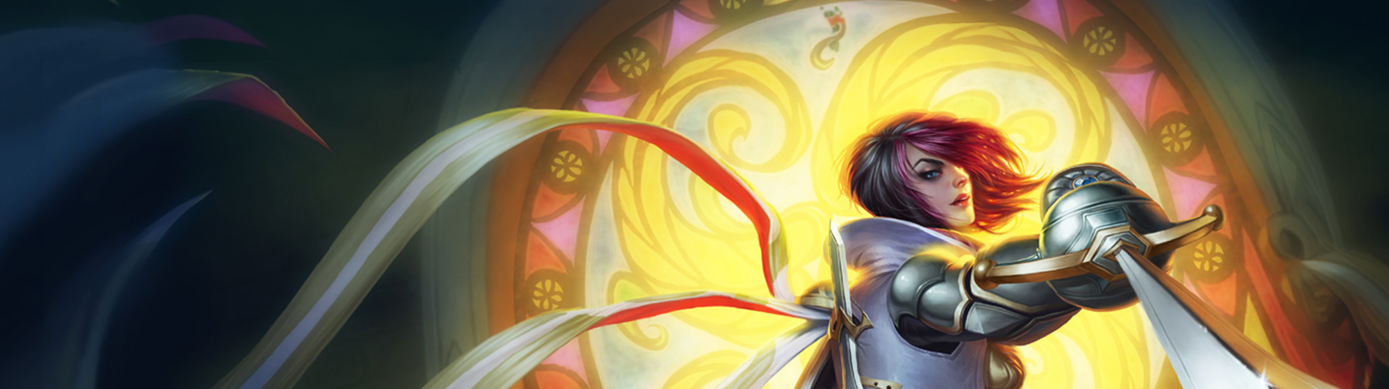 Fiora