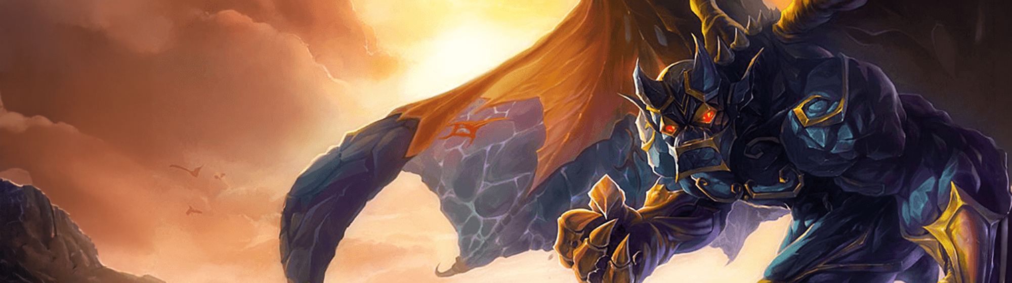 Galio