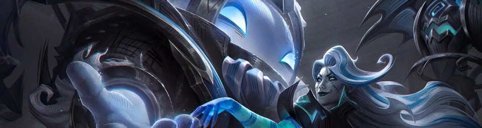 Renata Glasc Splash Crop