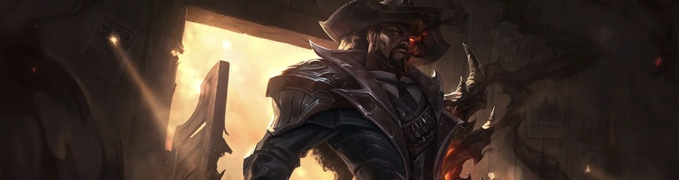 Lucian Splash Crop