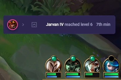 j4