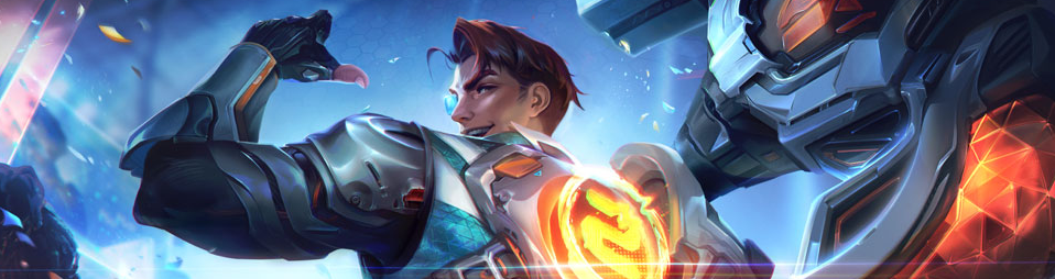 Jayce Splash