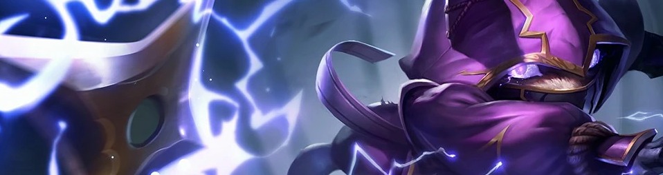 Kennen Splash Crop