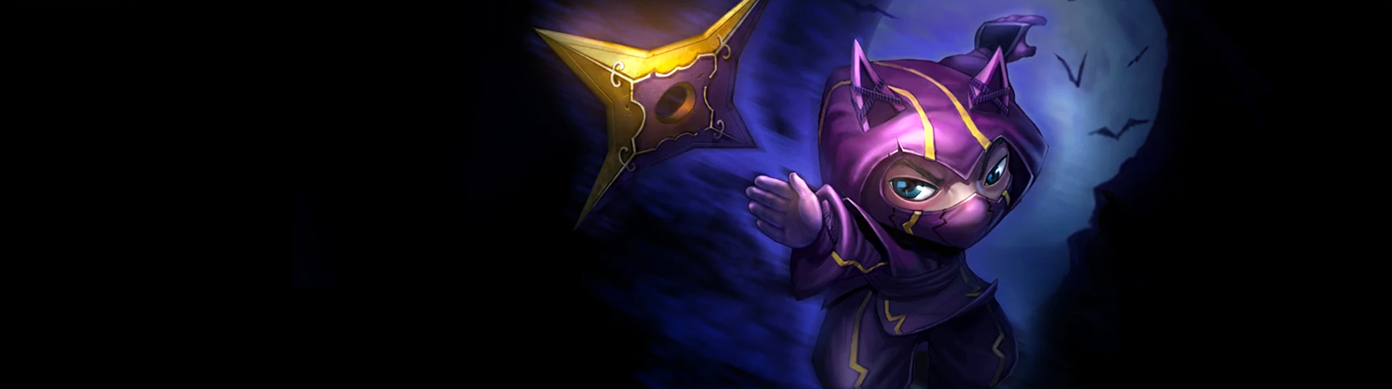 Kennen