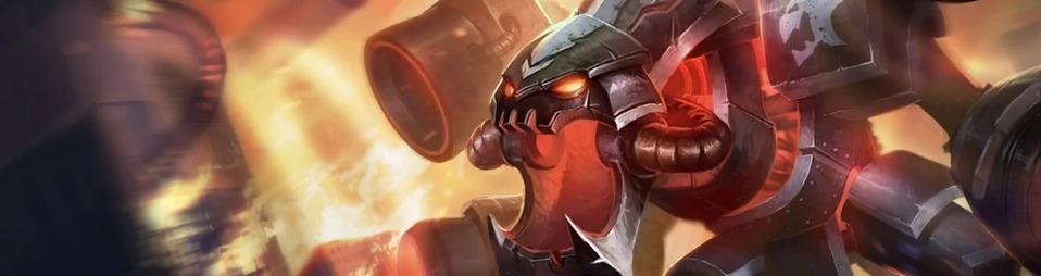 Cho'Gath Splash Crop