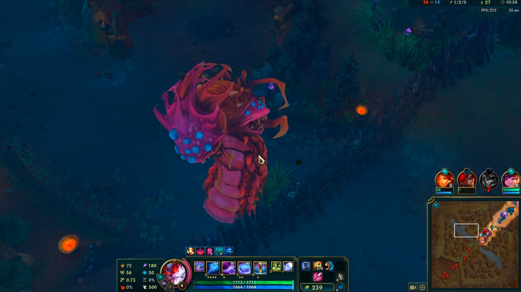 Baron