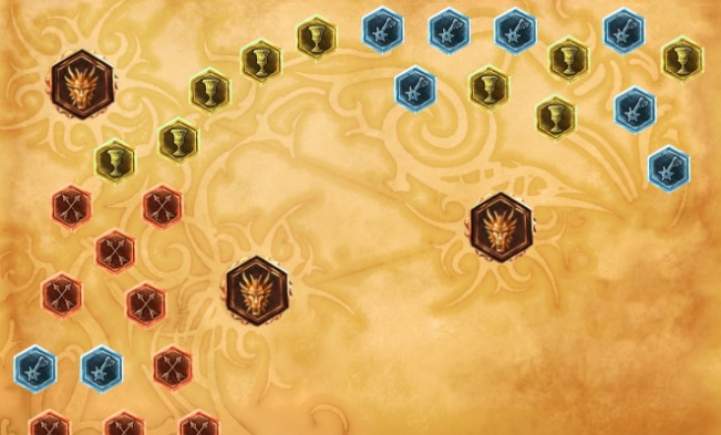 j4 runes