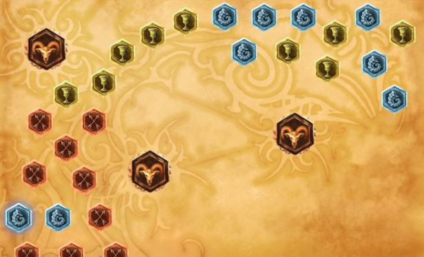 karthus runes