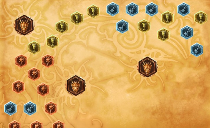 malphite runes