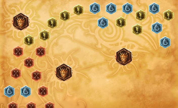 runes nasus