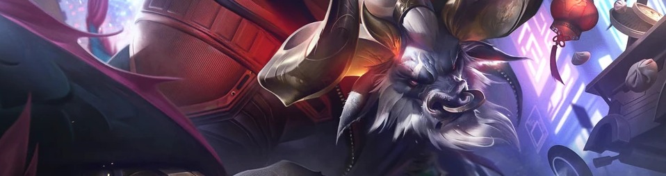 Alistar Splash Crop