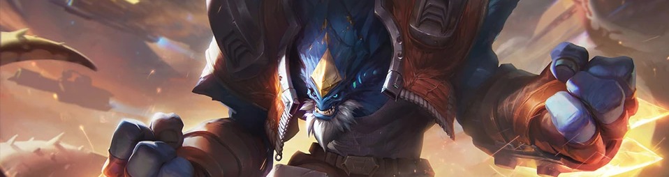 malphite splash crop