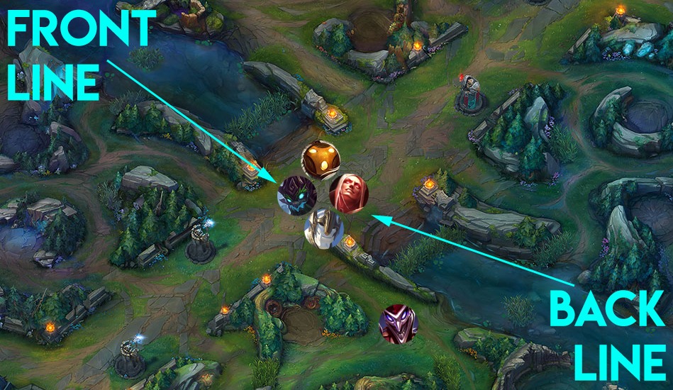 maokai tf