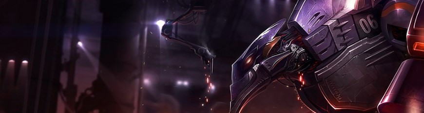 Malphite