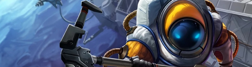 Nautilus Splash Crop