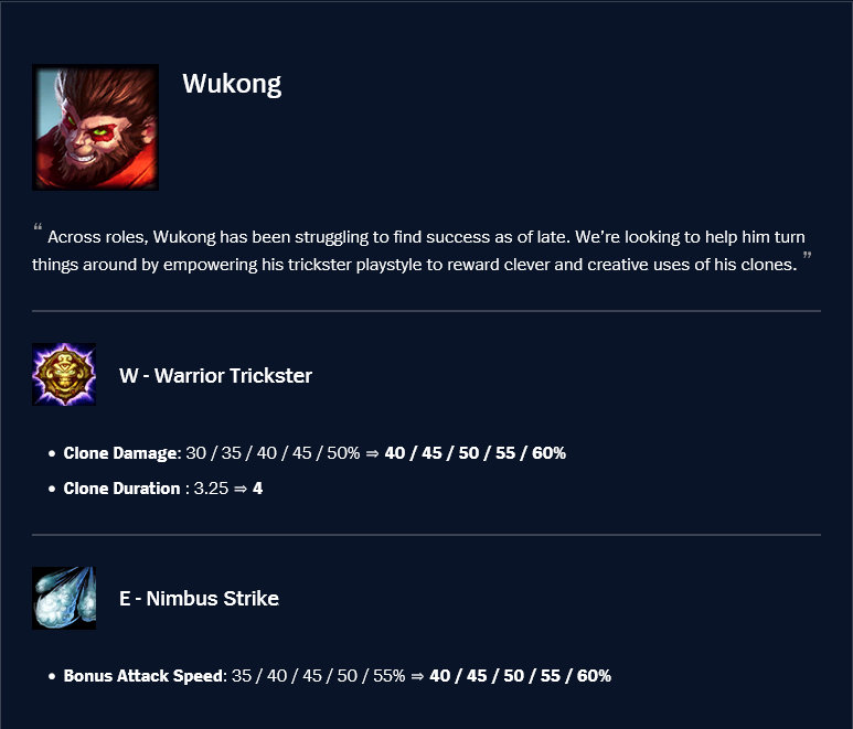 Wukong