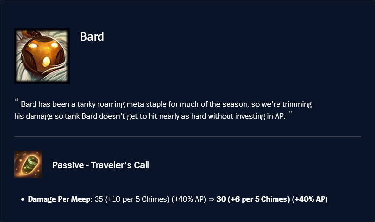 Bard