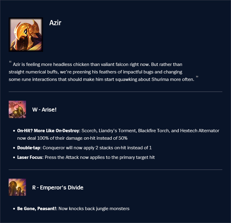 Azir