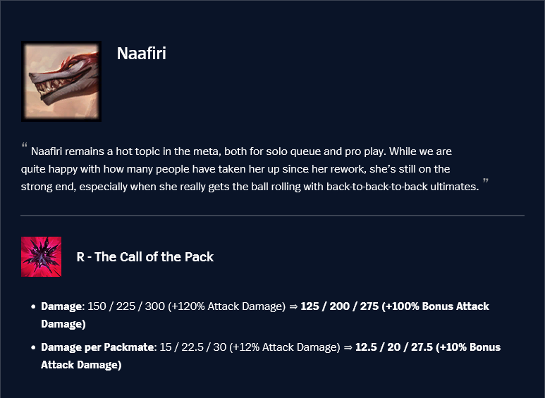 Naafiri