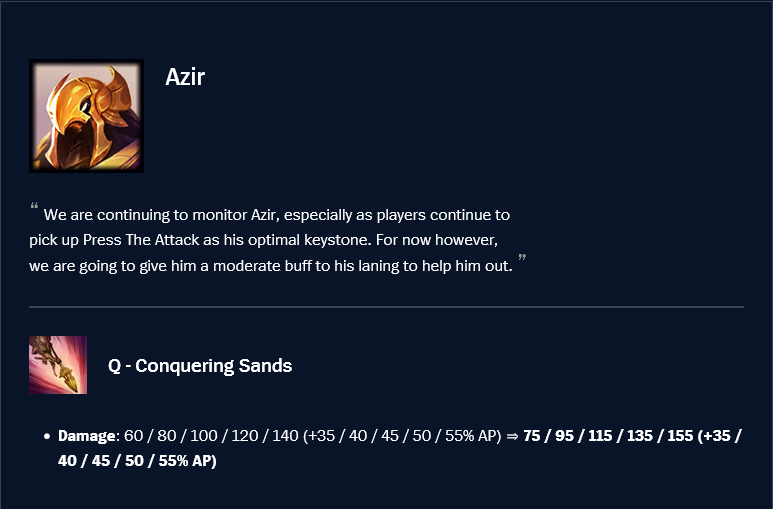 Azir