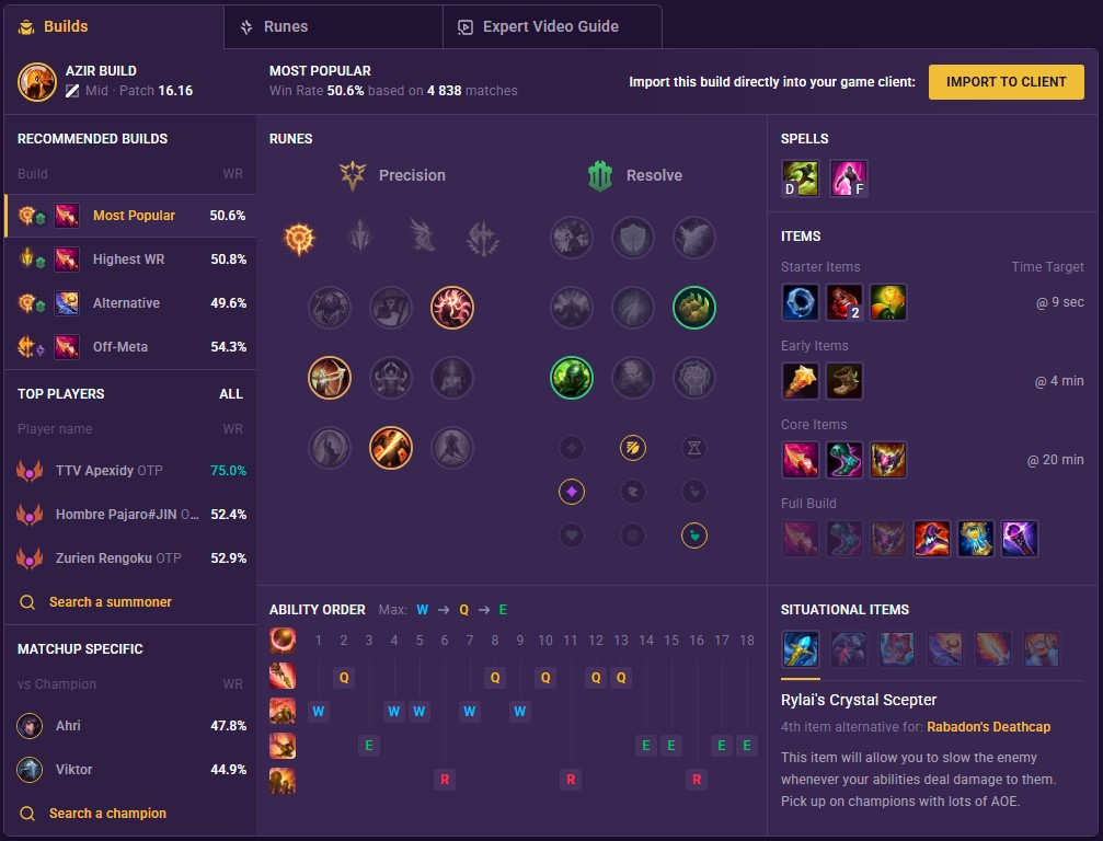 Azir