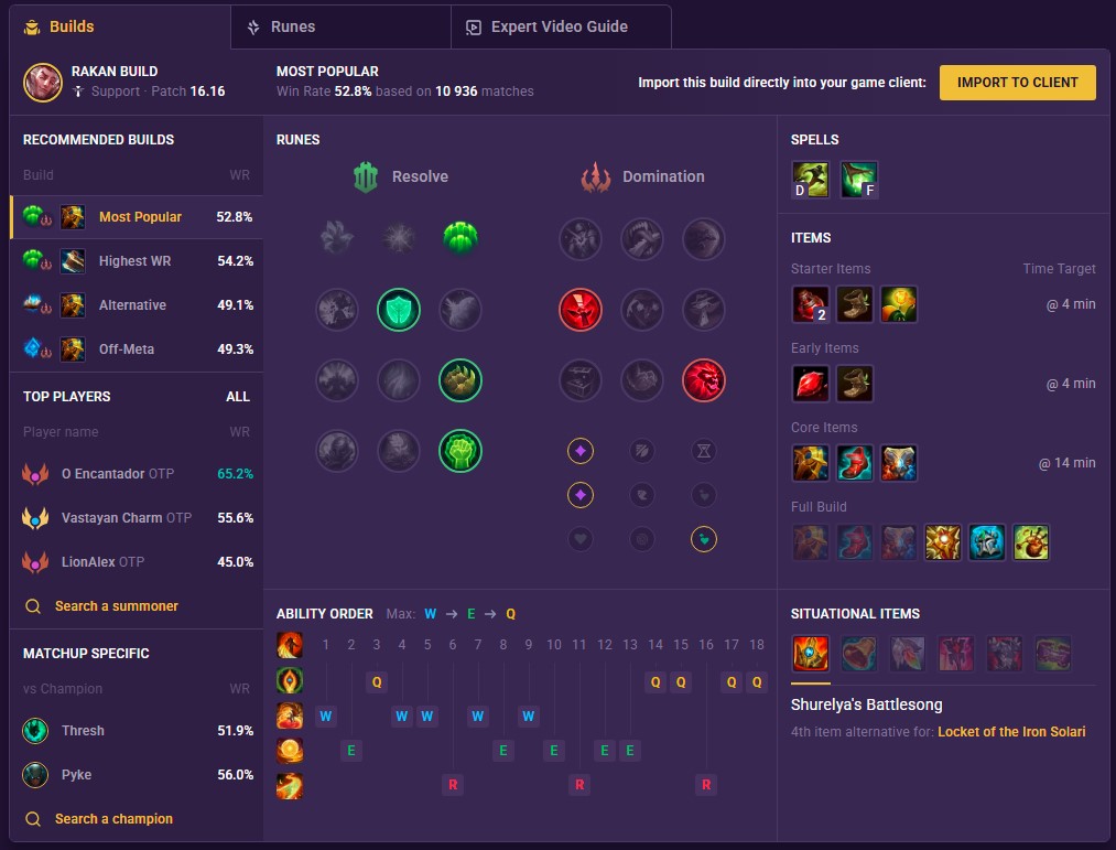 Rakan
