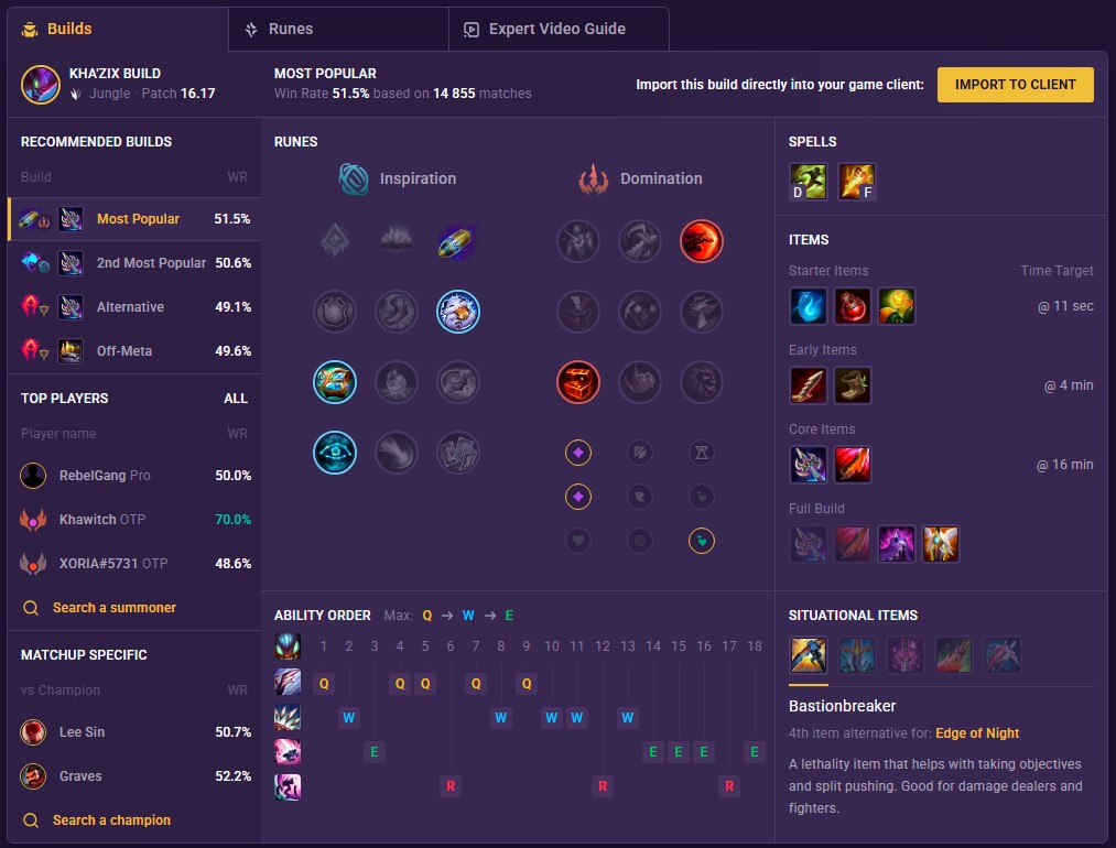 khazix