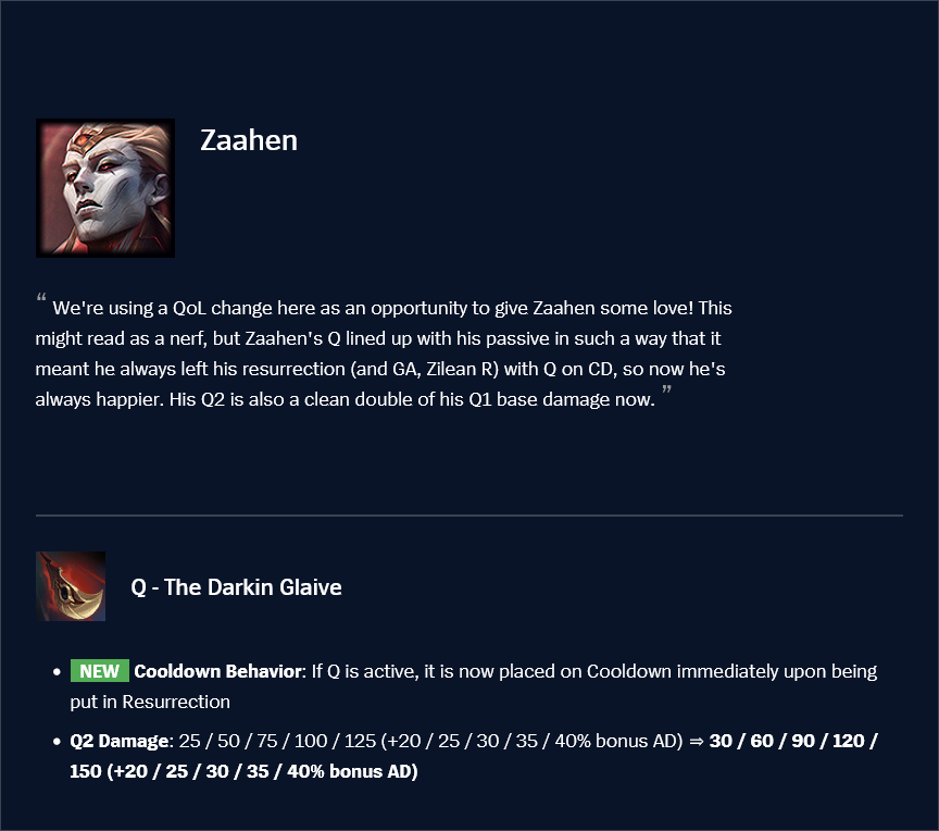 Zaahen