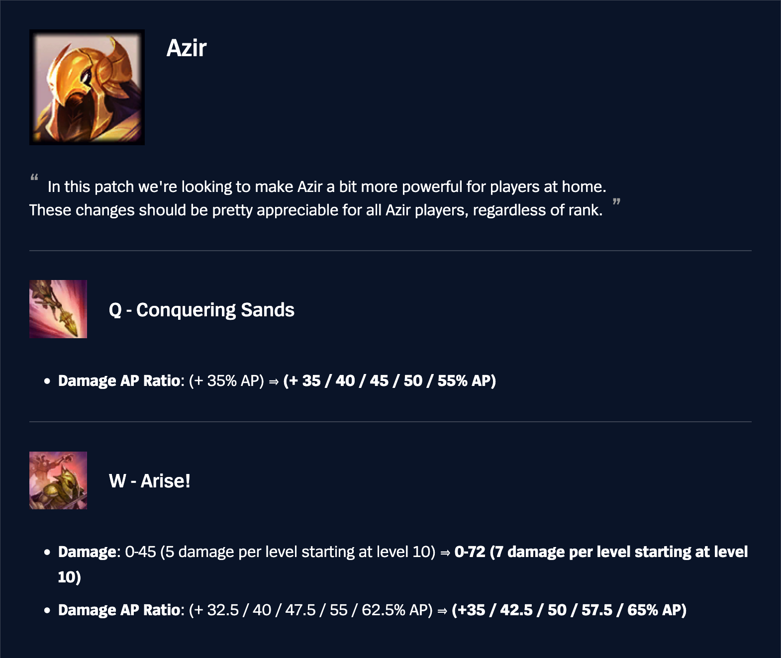 Azir