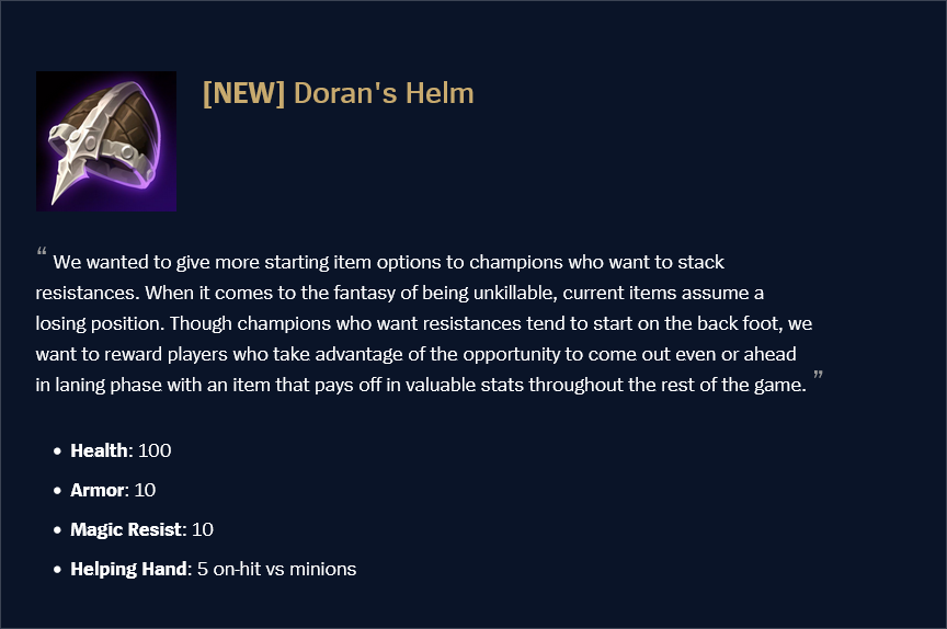 Dh