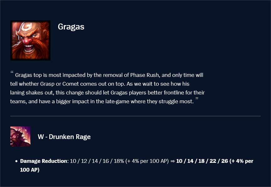 gragas