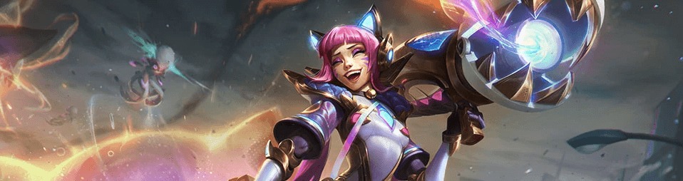 Jinx Splash Crop