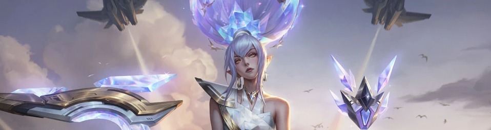 Janna Splash Crop