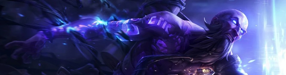 Ryze Splash Crop