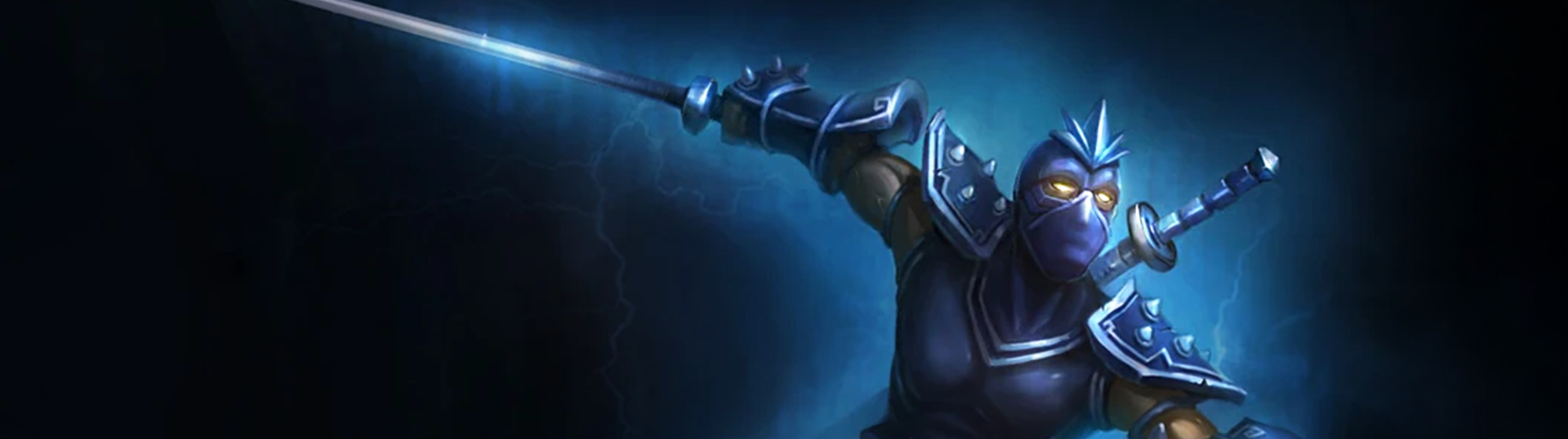 Shen