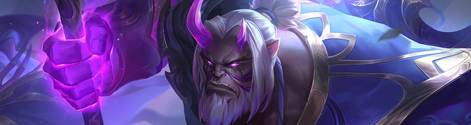 Yorick Splash Crop