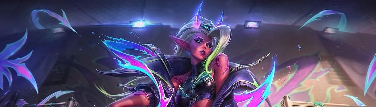 zyra